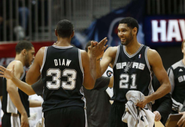 并非推脱 并非推脱