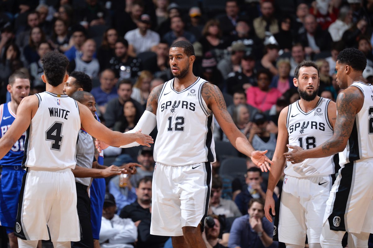 执行力与更 执行力与更