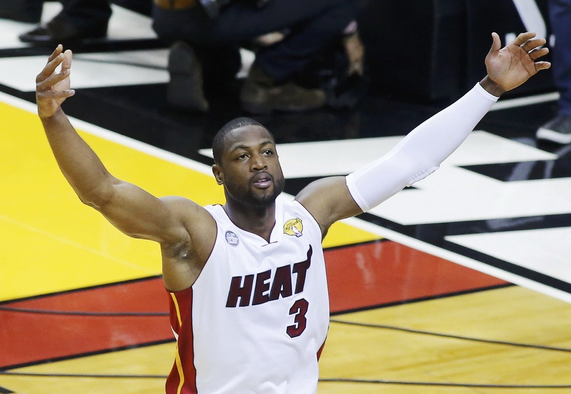 当某一球员 当某一球员