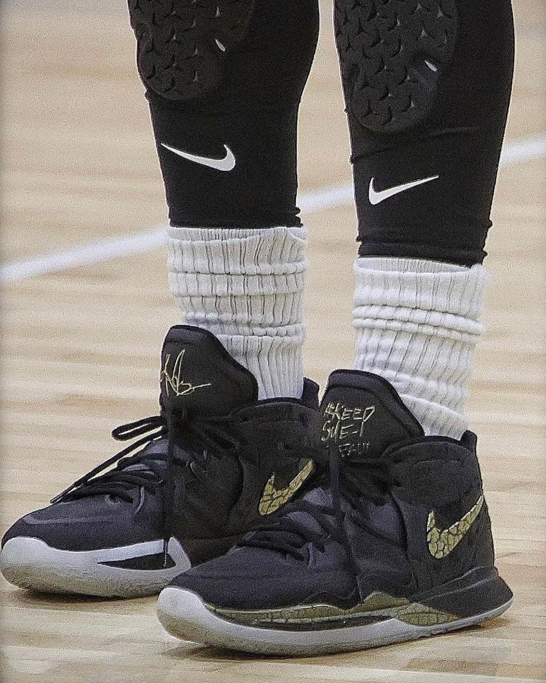 常以稳健对 常以稳健对