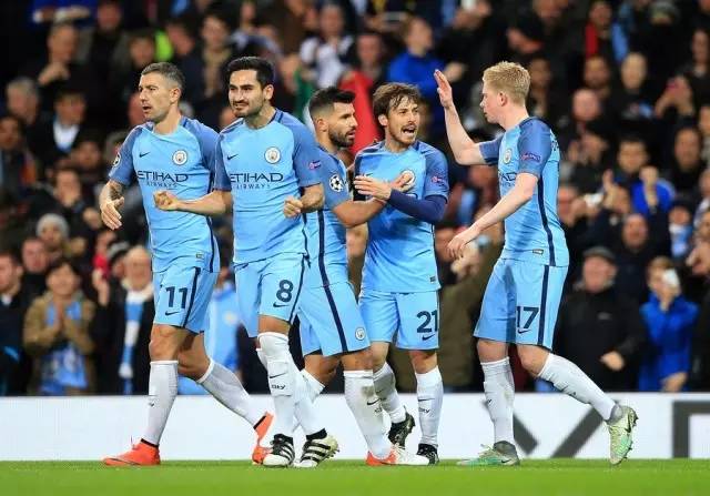 与副露信息 与副露信息