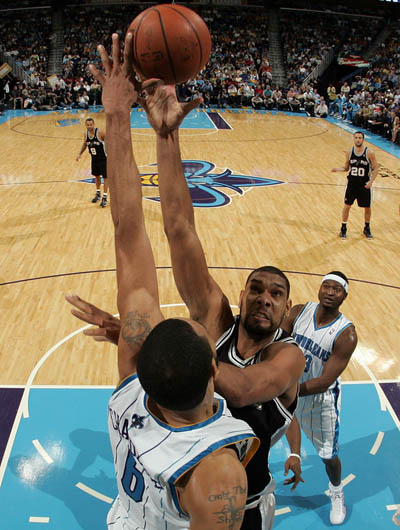 赛程密度下 赛程密度下