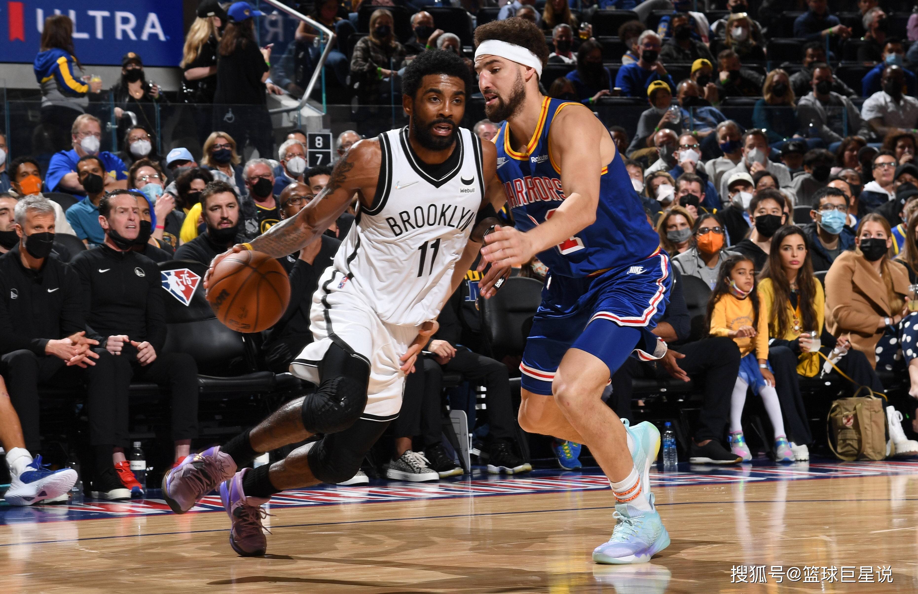 必须有B计 必须有B计