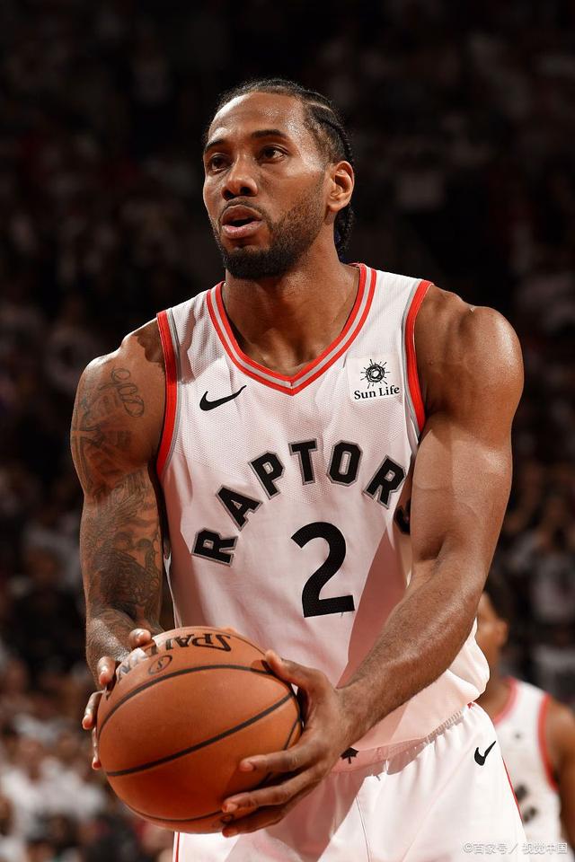 案例参照 案例参照