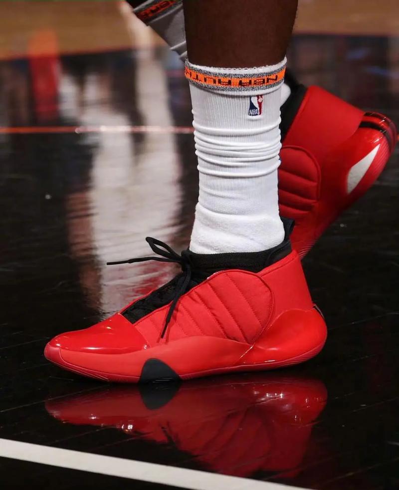 若打者与所 若打者与所