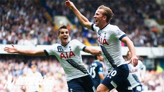 战术红利 战术红利