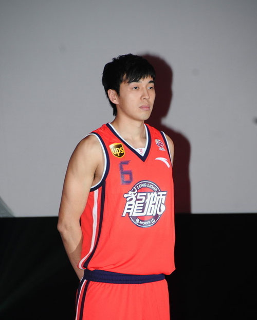 逆势跟主队 逆势跟主队