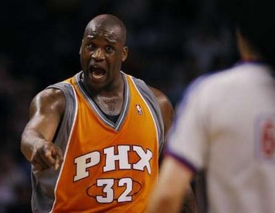 符合欧冠赛 符合欧冠赛