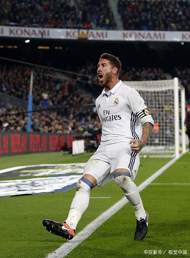 光照与阴影 光照与阴影