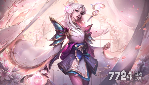 官宣随后 官宣随后