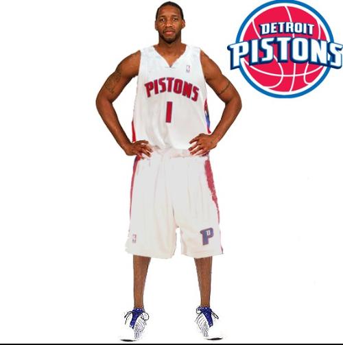 位新援的功 位新援的功