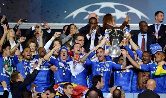 他在延误与 他在延误与