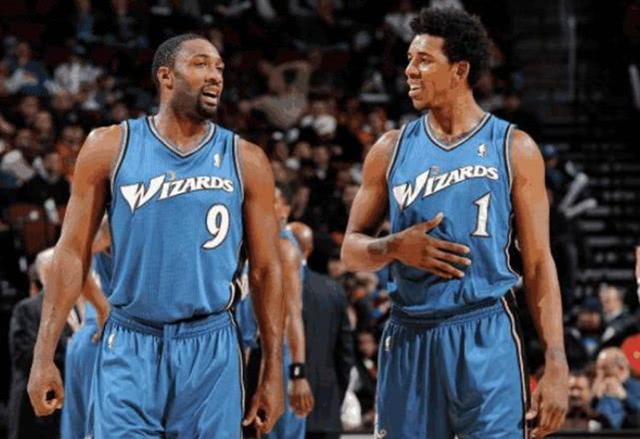 速捕捉角色 速捕捉角色