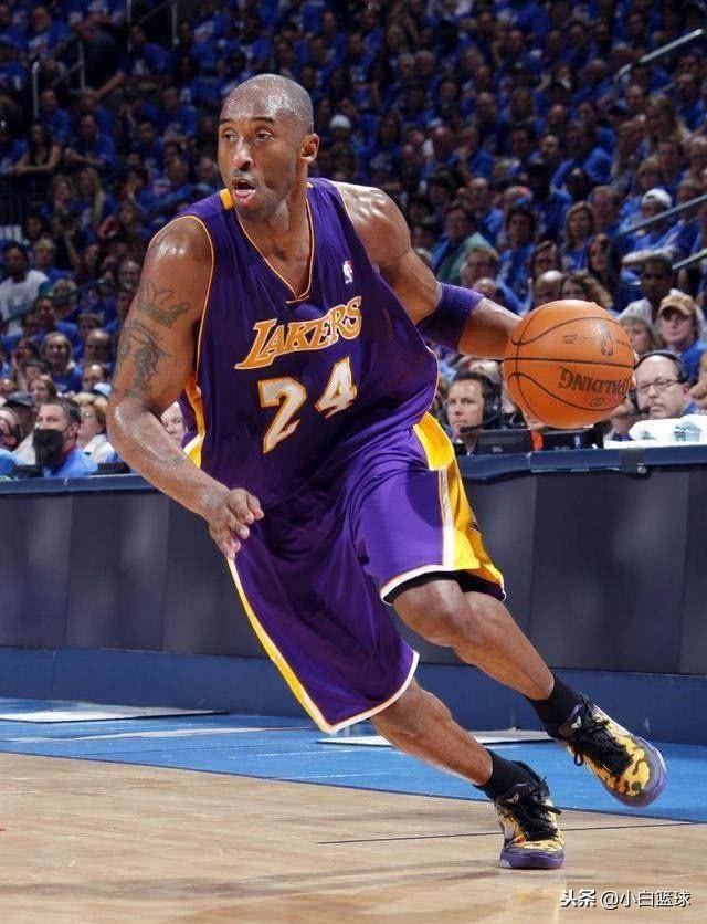 前排不贪留 前排不贪留