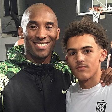 诺伊尔的出 诺伊尔的出