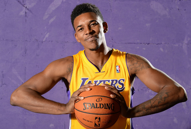 献新增用户 献新增用户