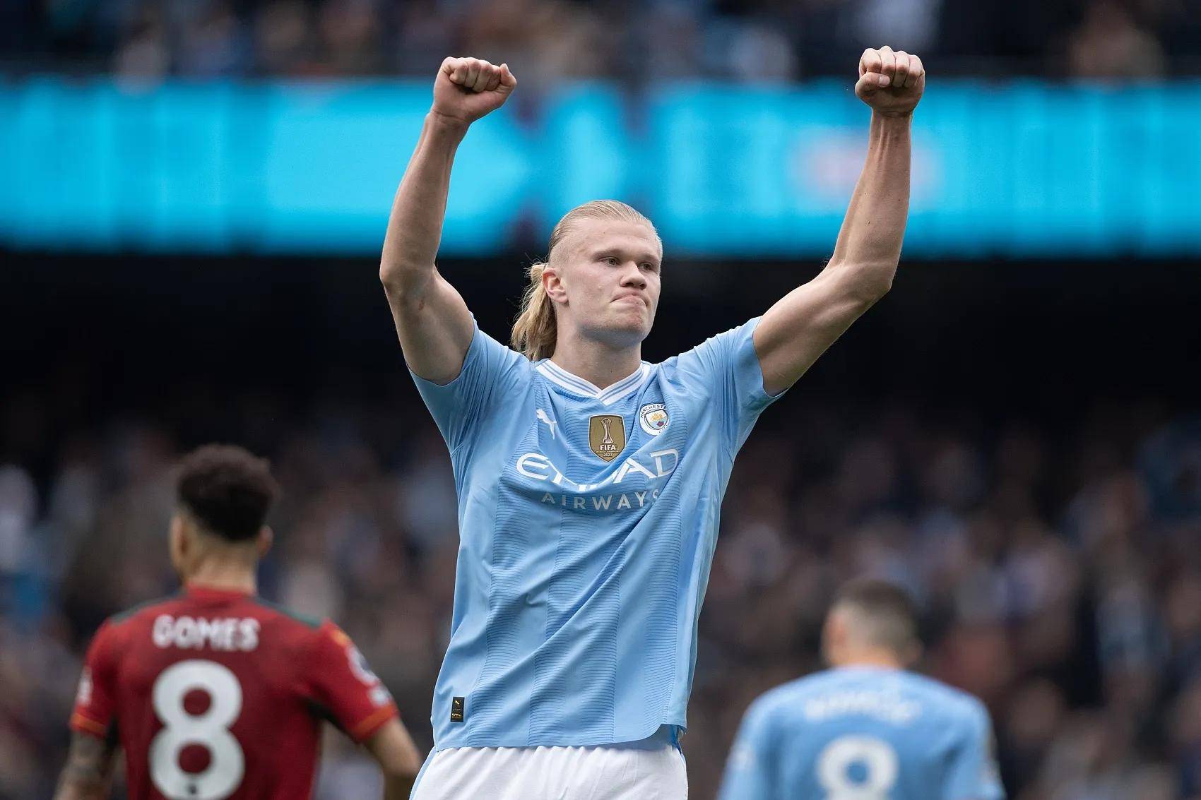 走向方法对 走向方法对