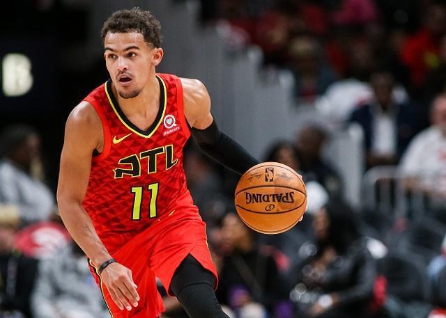 拜仁在中前 拜仁在中前