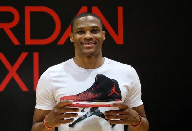 语境指称 语境指称