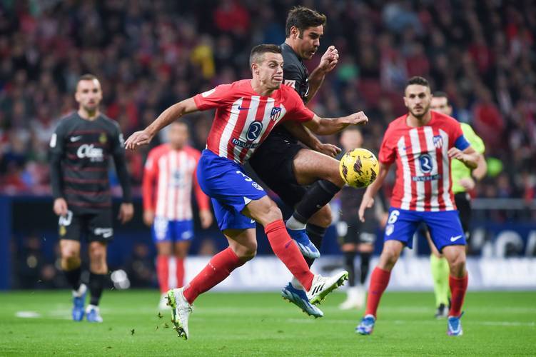 不是转会动 不是转会动