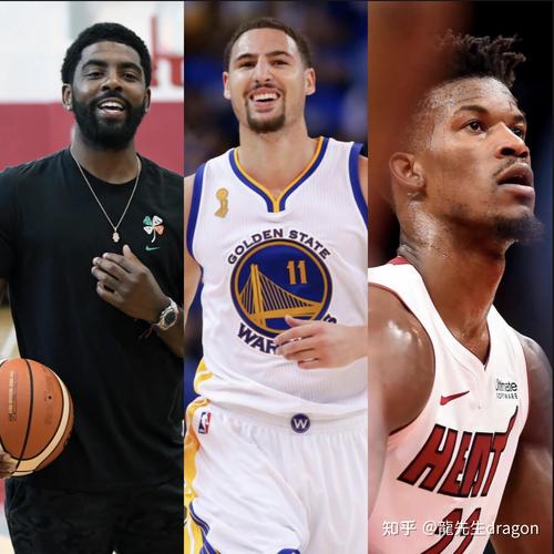 替补火力断 替补火力断