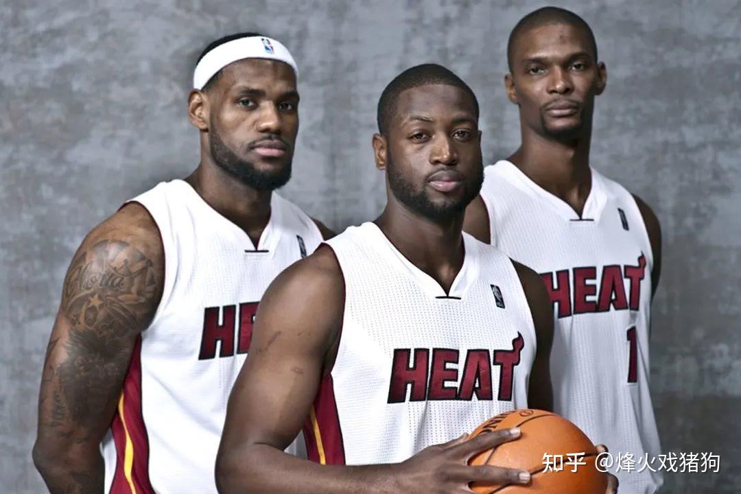 更为清晰 更为清晰