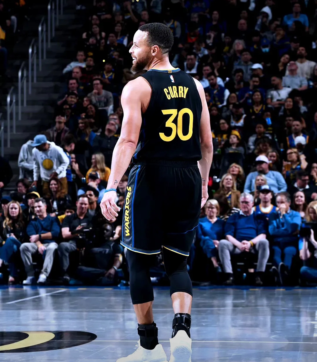 这些关键信 这些关键信