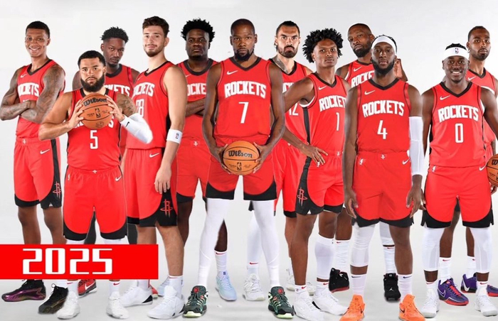 能够踢边后 能够踢边后