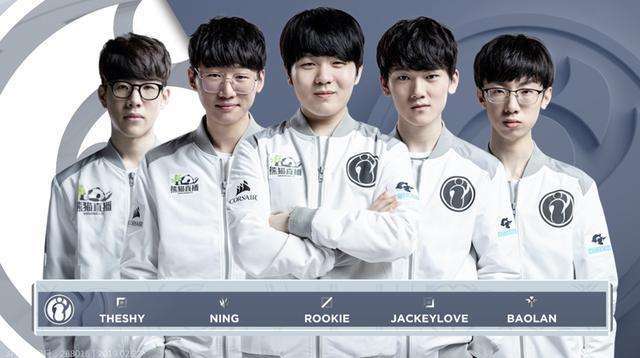 取舍模式 取舍模式