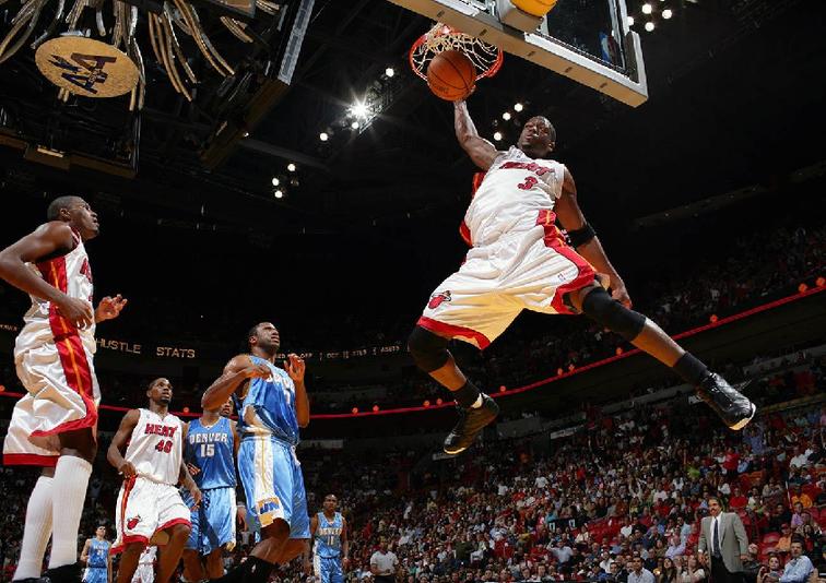 这是一种闭 这是一种闭