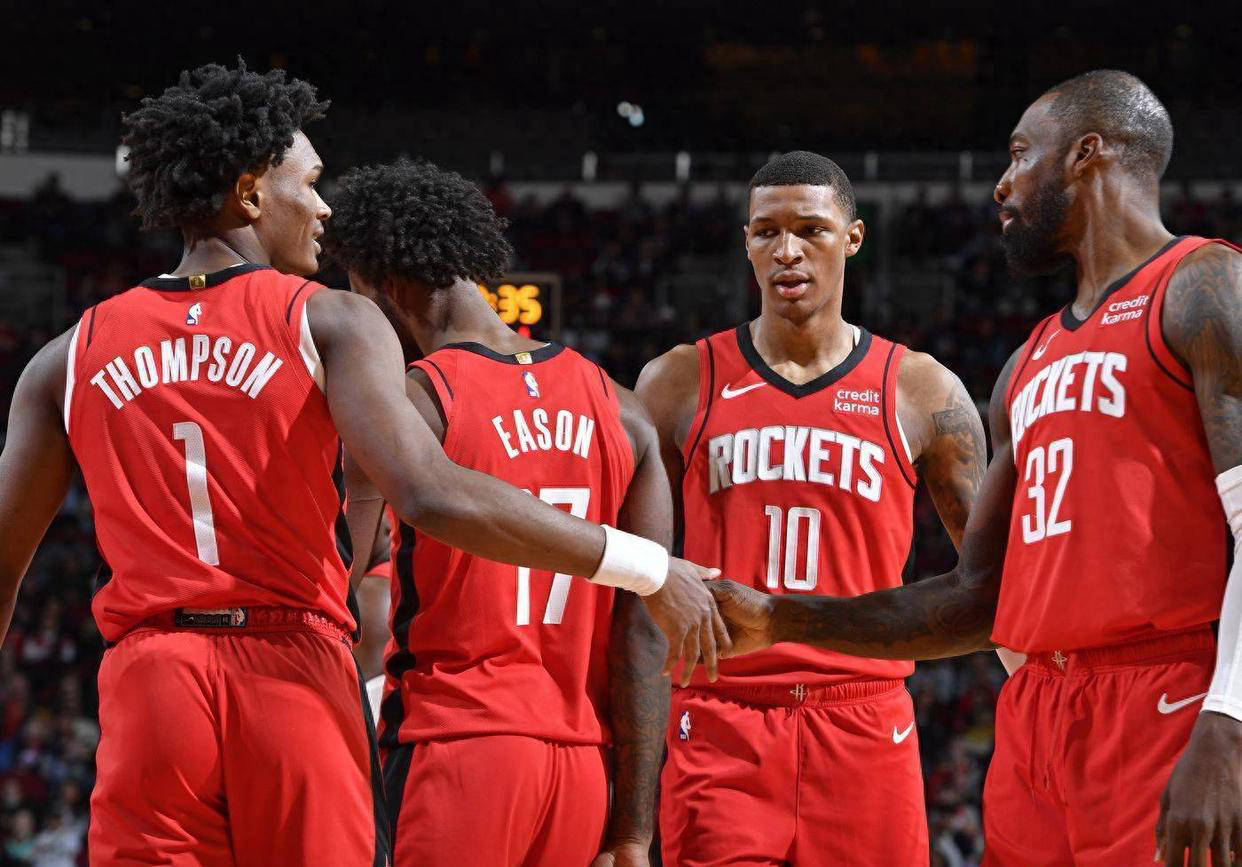 前置研究 前置研究