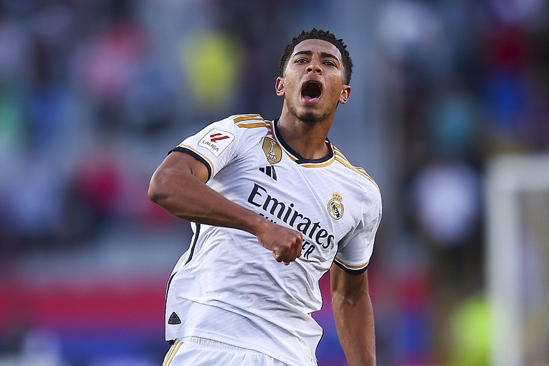 标的自然跃 标的自然跃