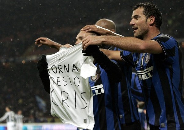 守住好球帶 守住好球帶