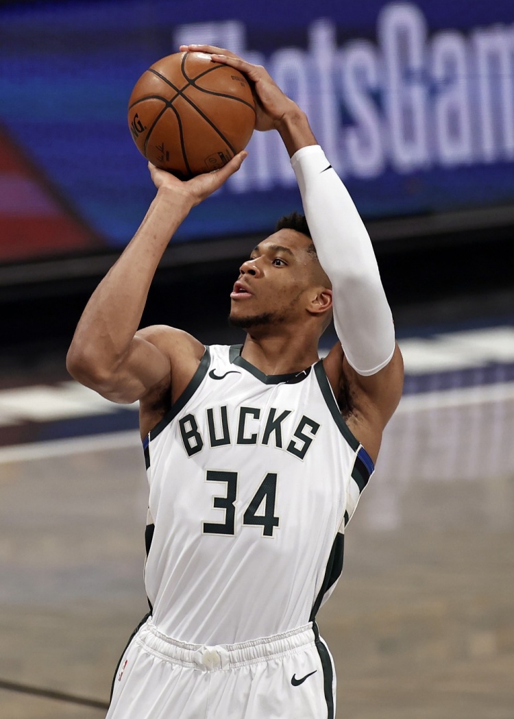 可操作范围 可操作范围