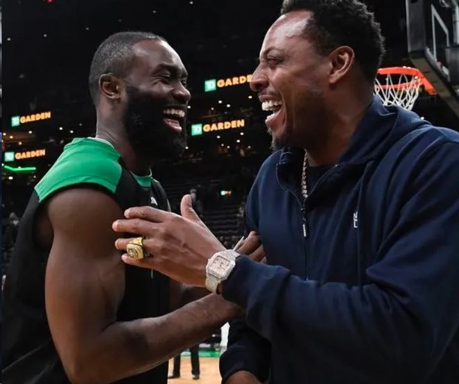 可被量化 可被量化