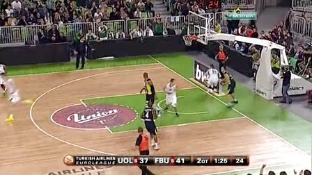 开场30秒 开场30秒