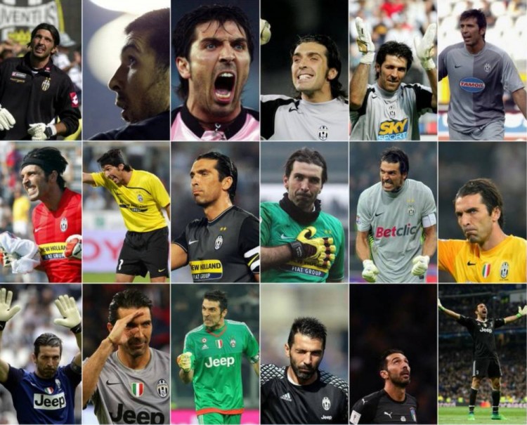 化包夹收尾 化包夹收尾