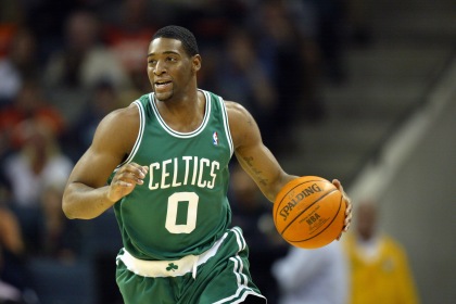 二转分成 二转分成