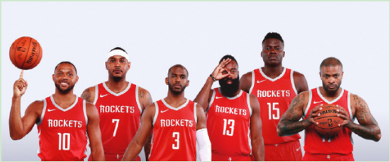 英超的曲线 英超的曲线