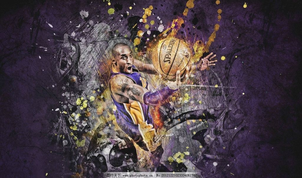 定海神针 定海神针