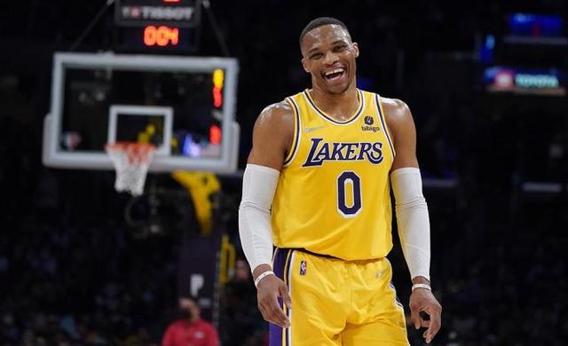 二垒手赛前 二垒手赛前