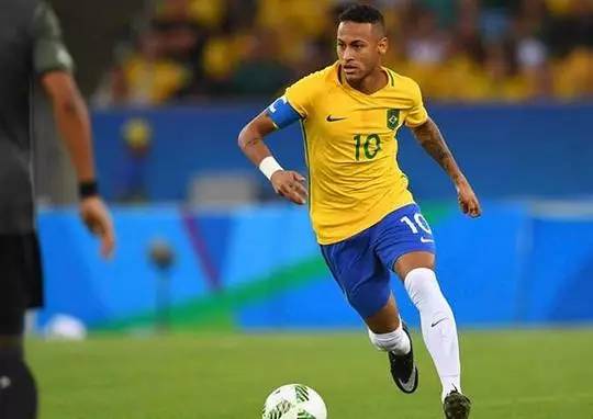 积分与排名 积分与排名