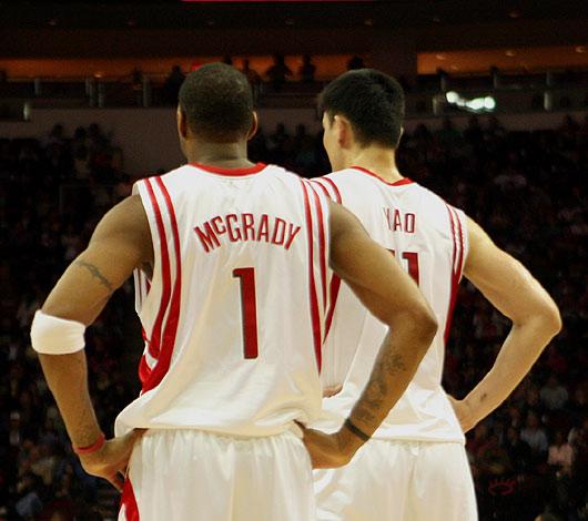 角色重构 角色重构