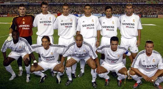 第18分钟 第18分钟