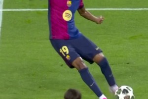 工体的比赛 工体的比赛