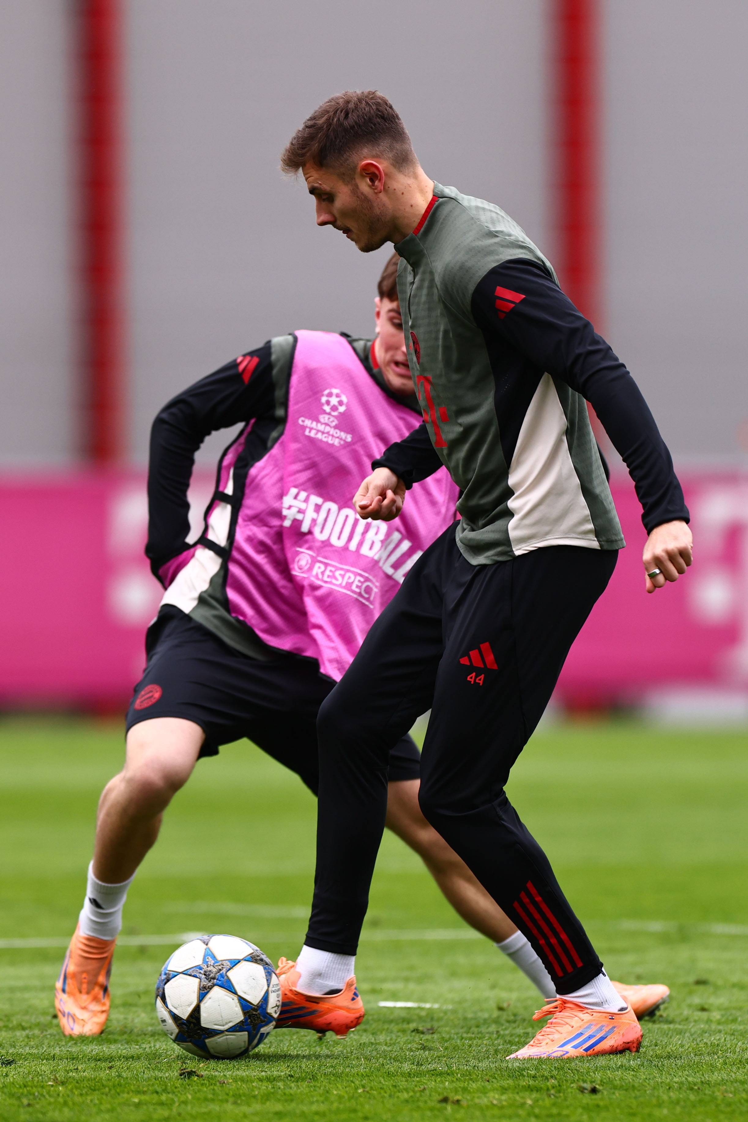 第一时间的 第一时间的