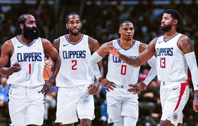 术落地路径 术落地路径