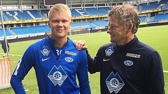 空气密度ρ 空气密度ρ