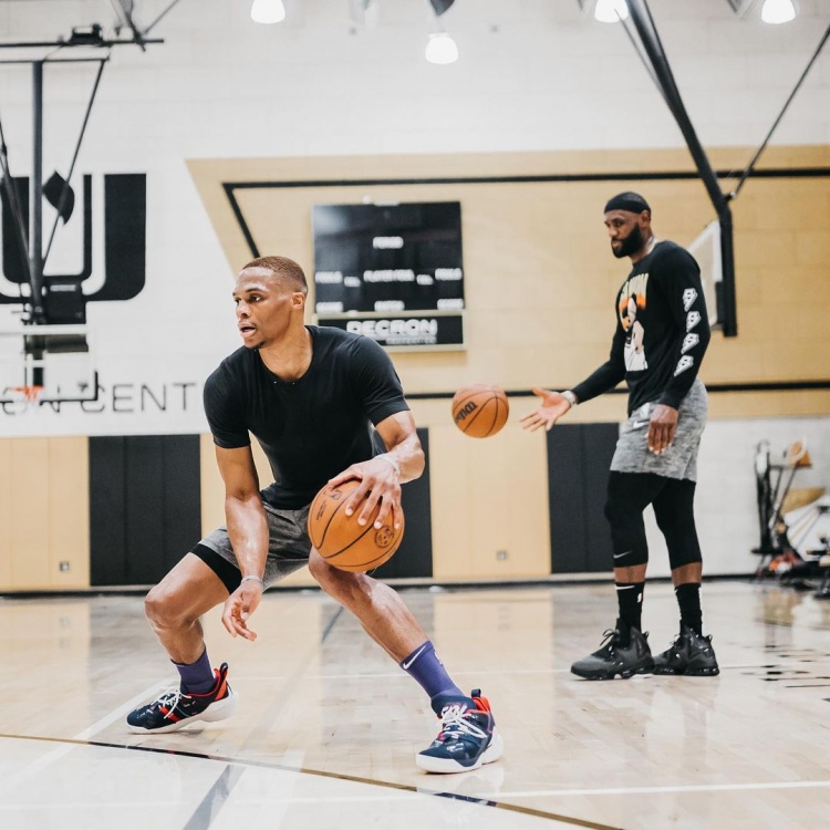 峰谷分明 峰谷分明