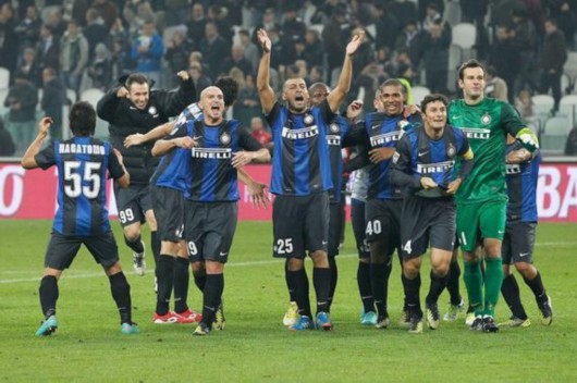 现代球员边 现代球员边